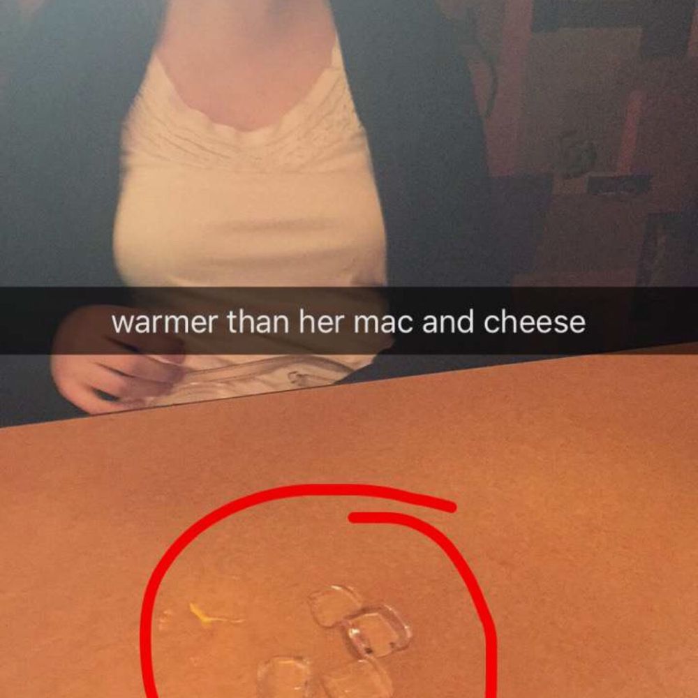 Panera Bread - this is when sissy spilled her drink. - Sandwiches Near Me - Uniontown, Pennsylvania Panera Bread - this is when sissy spilled her drink. - Sandwiches Near Me - Uniontown, Pennsylvania