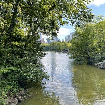 Central Park - Parks Near Me - New York, New York Central Park - Parks Near Me - New York, New York