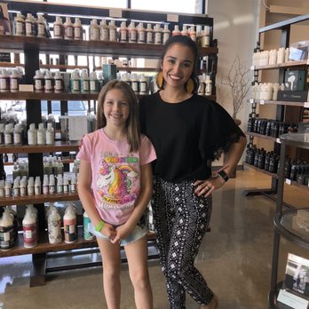 The Foundry Salon - Carley is Amazing!! - Blow Dry/Out Services Near Me - New Braunfels, Texas The Foundry Salon - Carley is Amazing!! - Blow Dry/Out Services Near Me - New Braunfels, Texas