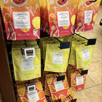 Buc-ee's - Mexican candy - Convenience Stores Near Me - Bastrop, Texas Buc-ee's - Mexican candy - Convenience Stores Near Me - Bastrop, Texas