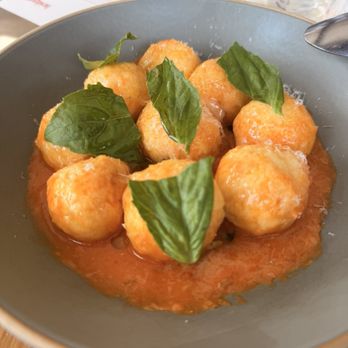 Bridgette Bar - Bars Near Me - Canmore, Alberta