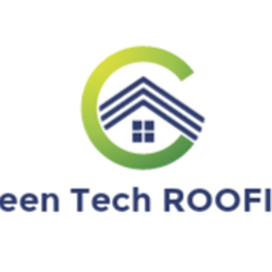 Greentech Roofing