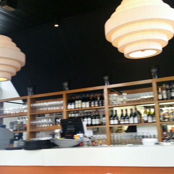 Strawberry Fare - Great ambiance - Desserts Near Me - Christchurch, AUK