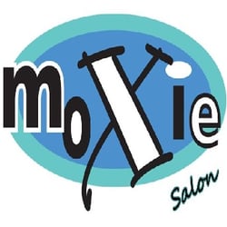Moxie Salon