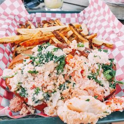 Island Fever Rum Bar & Grill in Jacksonport gift card