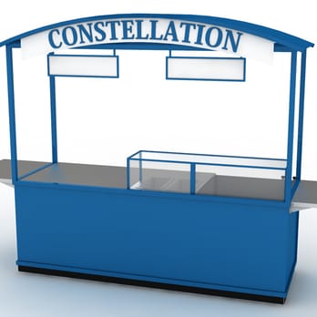 Constellation Catering - Here's a look at our outdoor festival bars... - Bartenders Near Me - Las Vegas, Nevada Constellation Catering - Here's a look at our outdoor festival bars... - Bartenders Near Me - Las Vegas, Nevada