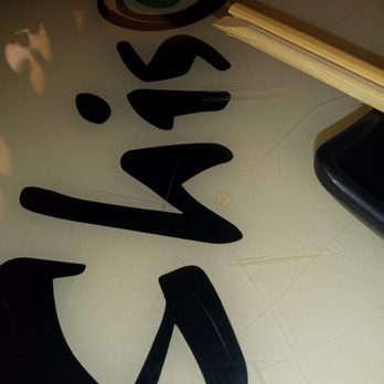 Shiso Japanese Restaurant - Name - Sushi Bars Near Me - Mobile, Alabama Shiso Japanese Restaurant - Name - Sushi Bars Near Me - Mobile, Alabama