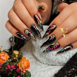 Venice Nail Spa