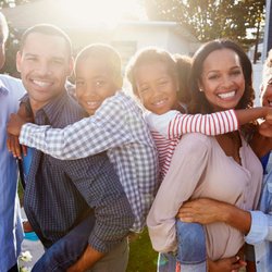 Veterans Transition Resource Center - Making the Transition from Military to Civilian Life less Complicated. 501(c)(3)