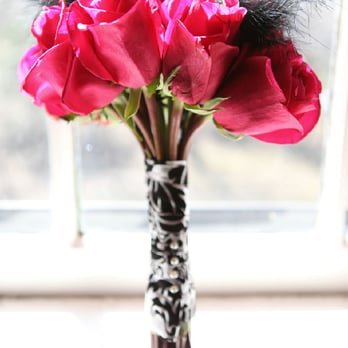 Plan Your Memories - Party & Event Planning Near Me Plan Your Memories - Party & Event Planning Near Me