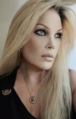 Cookson Hills Christian School