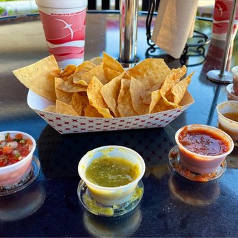 Chubby's Tacos - Mexican Near Me - Raleigh, North Carolina Chubby's Tacos - Mexican Near Me - Raleigh, North Carolina