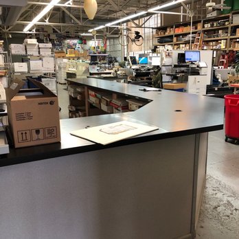 ScanArt - Printing area - Printing Services Near Me - Emeryville, California ScanArt - Printing area - Printing Services Near Me - Emeryville, California