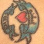 Photo of Inkman Dan's Timeless Art
