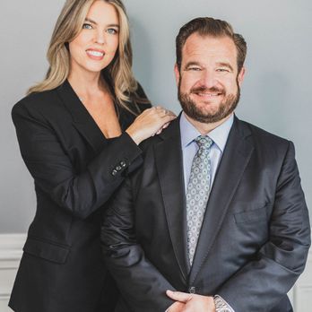Pack Law Group - Divorce & Family Law Near Me - Bedford, Virginia Pack Law Group - Divorce & Family Law Near Me - Bedford, Virginia