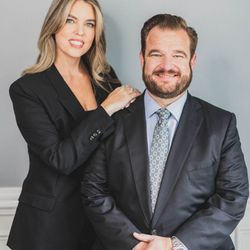 Pack Law Group