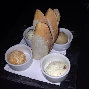 etch - Butter tasting - New American Near Me - Nashville, Tennessee etch - Butter tasting - New American Near Me - Nashville, Tennessee