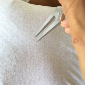 Mobile Reiki - Alternative Medicine Near Me