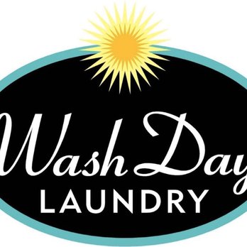 Wash Day Laundry - Great Laundromat - Laundromat Near Me - Austin, Texas Wash Day Laundry - Great Laundromat - Laundromat Near Me - Austin, Texas