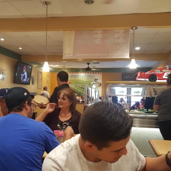 Straw Hat Pizza - Pizza Near Me - Cerritos, California Straw Hat Pizza - Pizza Near Me - Cerritos, California