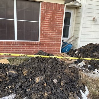 Texas Foundation Experts - Foundation Repair Near Me - Fort Worth, Texas Texas Foundation Experts - Foundation Repair Near Me - Fort Worth, Texas