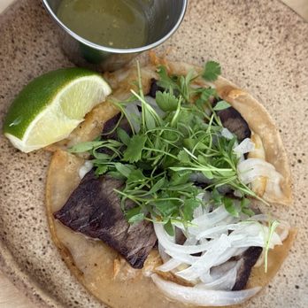 Origen - Taco - New Mexican Cuisine Near Me - San Diego, California Origen - Taco - New Mexican Cuisine Near Me - San Diego, California