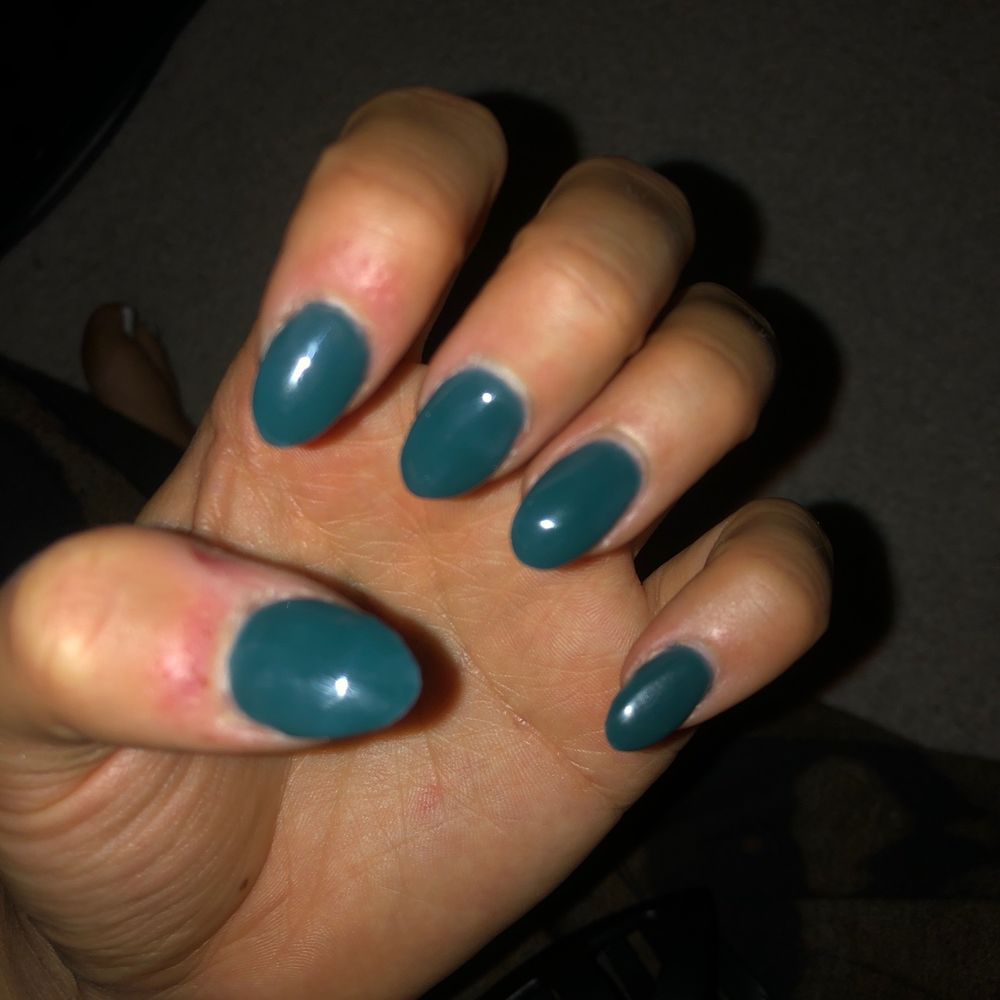 Leann's Nails - Nail Salons Near Me - Alameda, California Leann's Nails - Nail Salons Near Me - Alameda, California
