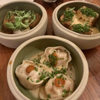 Ma dé - Dumpling Tower. - Indonesian Near Me - New York, New York Ma dé - Dumpling Tower. - Indonesian Near Me - New York, New York