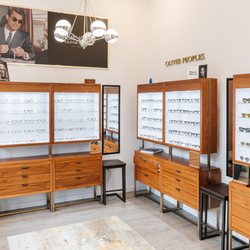 Eyetique