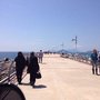 Photo of Pontile Nord