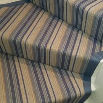 Boston Carpet - Carpeting Near Me - Canton, Massachusetts Boston Carpet - Carpeting Near Me - Canton, Massachusetts