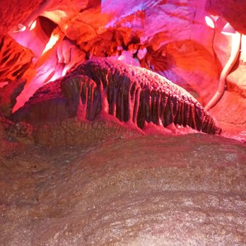 Skyline Caverns - Tours Near Me - Front Royal, Virginia Skyline Caverns - Tours Near Me - Front Royal, Virginia