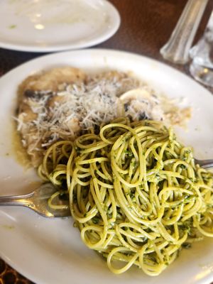 La Cucina by null