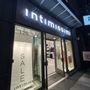 Intimissimi
