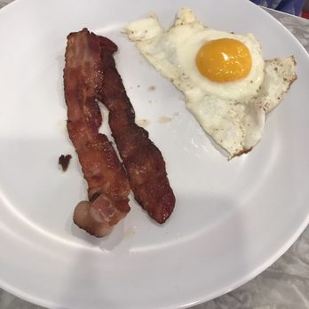 Delaney's Diner - Delicious eggs and bacon - Breakfast & Brunch Near Me - Westerville, Ohio Delaney's Diner - Delicious eggs and bacon - Breakfast & Brunch Near Me - Westerville, Ohio