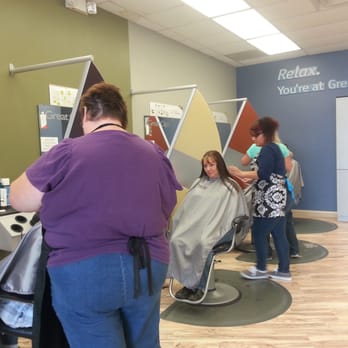 Great Clips - Men's Hair Salons Near Me - Colonial Heights, Virginia Great Clips - Men's Hair Salons Near Me - Colonial Heights, Virginia