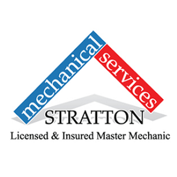 Summit Heating and Cooling - Heating & Air Conditioning/HVAC Near Me Summit Heating and Cooling - Heating & Air Conditioning/HVAC Near Me