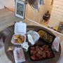 China House