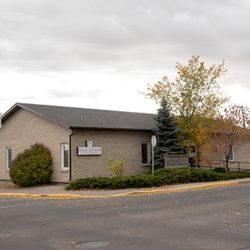 First Avenue Dental Group