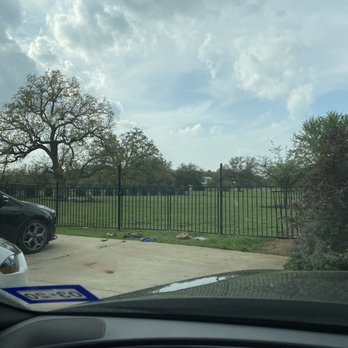 Your Fence Company - Fences & Gates Near Me - Leander, Texas Your Fence Company - Fences & Gates Near Me - Leander, Texas