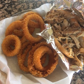 Rebel BBQ - Barbeque Near Me - Blythe, California Rebel BBQ - Barbeque Near Me - Blythe, California