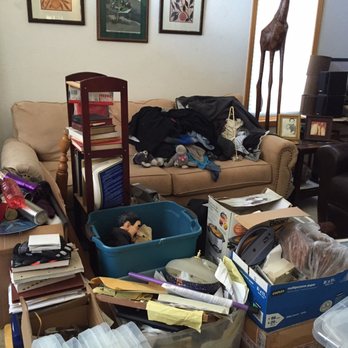 LivingSpaces Organizing - Living Room - Before - Home Organization Near Me LivingSpaces Organizing - Living Room - Before - Home Organization Near Me
