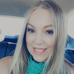 A 24 Hour Local Mobile Notary Service - Tonya Keener 
Independent 24hr Mobile Notary Public