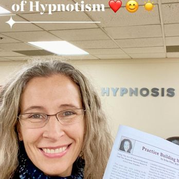 Cascade Hypnosis Center - Counseling & Mental Health Near Me - Bellingham, Washington Cascade Hypnosis Center - Counseling & Mental Health Near Me - Bellingham, Washington