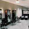 Prima Hair & Day Spa gift card