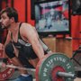 Ironside Training