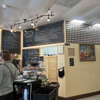 Brue Coffee Shop - Coffee & Tea Near Me - Virginia Beach, Virginia Brue Coffee Shop - Coffee & Tea Near Me - Virginia Beach, Virginia