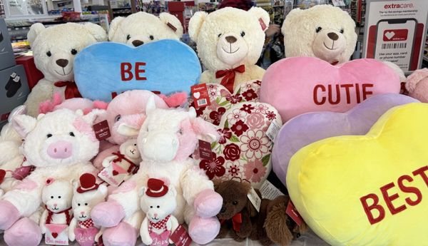 CVS PHARMACY - Updated March 2026 - 61 Photos & 114 Reviews - 19353 ...