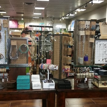Earthbound Trading Company - Customized Merchandise Near Me - Albuquerque, New Mexico