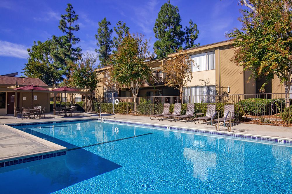 EASTWOOD APARTMENT HOMES Updated September 2024 10 Photos & 28